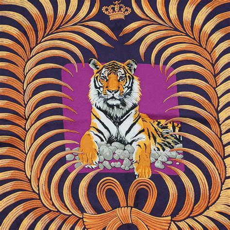 hermes silk scarves 70